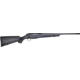 Tikka T3X Roughtec Ranch Bolt Action Rifle, .350 Legend, 20in Barrel