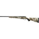 Tikka T3X Roughtech Bolt Action Rifle, 6.5mm Creedmoor, 20in Barrel