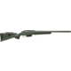 Tikka T3X Super Varmint Bolt Action Rifle, 6.5mm Creedmoor, 24.3in Barrel