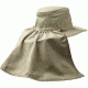 Cape -Khaki