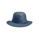 Tilley Hikers Hat, Mid-Blue, 7.25, 10OCHKHTHIKMB74