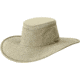 Tilley Ltm2 Airflo Hat- Khol- 7 10NM02HTLM28372