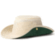 Tilley Ltm3 Airflo Hat- Ntgr- 7 10NM03HTLM38072