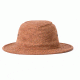 Tilley Men's Dakota Hat, Field Brown, 7 1/2, TWC09-Field Brown-7 1/2
