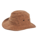 Tilley Men's Dakota Hat, Field Brown, 7 1/4, TWC09-Field Brown-7 1/4