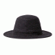 Tilley Men's Dakota Hat, Black, 7.875 TWC09-Black-7 7/8