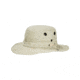 Tilley T3 Wanderer Hat, Khaki, 7.625, 10CD03HTEW31077