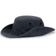Tilley T3 Wanderer- Navy- 7 10CD03HTEW30272