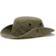 Tilley T3 Wanderer- Oliv- 7 1/4 10CD03HTEW32974