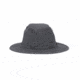 Tilley T4MO-1 Hikers Hat, GREY, 7, 10OCHKHTHIK0972