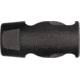 Timber Creek 223 Enforcer Muzzle Brake, Black, E MB BL C