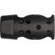Timber Creek 223 Enforcer Muzzle Brake, Black, E MB BL C
