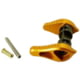 Timber Creek Ambidextrous Safety Selector
