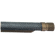 Timber Creek AR Carbon Fiber Buffer Tube, Burnt Bronze, AR CF BT BB