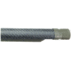 Timber Creek AR Carbon Fiber Buffer Tube, OD Green, AR CF BT OD