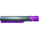 Timber Creek AR Carbon Fiber Buffer Tube, Purple Anodized, AR CF BT PPL
