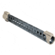 Timber Creek Enforcer 15in M-Lok Handguard, Flat Dark Earth, CF E15 HG FDE