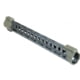 Timber Creek Enforcer 15in M-Lok Handguard, OD Green, CF E15 HG OD