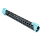 Timber Creek Enforcer 15in M-Lok Handguard, Robins Egg Blue, CF E15 HG RE