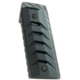 Timber Creek Enforcer Carbon Fiber Pistol Grip, Black, E CF PG BL
