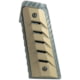 Timber Creek Enforcer Carbon Fiber Pistol Grip, Burnt Bronze, E CF PG BB