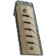 Timber Creek Enforcer Carbon Fiber Pistol Grip, Flat Dark Earth, E CF PG FDE