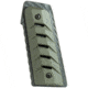 Timber Creek Enforcer Carbon Fiber Pistol Grip, OD Green, E CF PG OD