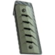Timber Creek Enforcer Carbon Fiber Pistol Grip, OD Green, E CF PG OD