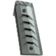 Timber Creek Enforcer Carbon Fiber Pistol Grip, Tungsten, E CF PG T