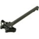 Timber Creek Enforcer Mini Charging Handle