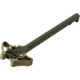 Timber Creek Enforcer Mini Charging Handle, AR15/M16, Ambidextrius, Burnt Bronze, EM ambi CH BB