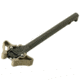 Timber Creek Enforcer Mini Charging Handle, AR15/M16, Ambidextrius, FDE, EM ambi CH FDE