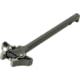Timber Creek Enforcer Mini Charging Handle, AR15/M16, Ambidextrius, Tungsten, EM ambi CH T