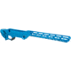 Timber Creek Enforcer Short Action Remington 700 Rifle Chassis, Blue, E RC R7SA B