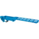 Timber Creek Enforcer Short Action Remington 700 Rifle Chassis, Blue, E RC R7SA B