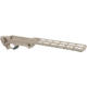 Timber Creek Enforcer Short Action Remington 700 Rifle Chassis, Flat Dark Earth, E RC R7SA FDE