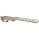 Timber Creek Enforcer Short Action Remington 700 Rifle Chassis, Flat Dark Earth, E RC R7SA FDE
