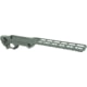 Timber Creek Enforcer Short Action Remington 700 Rifle Chassis, OD Green, E RC R7SA OD