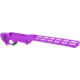 Timber Creek Enforcer Short Action Remington 700 Rifle Chassis, Purple, E RC R7SA PPA