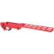 Timber Creek Enforcer Short Action Remington 700 Rifle Chassis, Red, E RC R7SA R