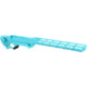 Timber Creek Enforcer Short Action Remington 700 Rifle Chassis, Robins Egg Blue, E RC R7SA RE