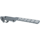 Timber Creek Enforcer Short Action Remington 700 Rifle Chassis, Tungsten, E RC R7SA T