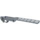 Timber Creek Enforcer Short Action Remington 700 Rifle Chassis, Tungsten, E RC R7SA T