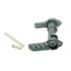 Timber Creek Greyman Ambi Safety Selector, Black, G AMBI SS BL