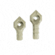 Timber Creek Greyman Ambi Safety Selector, Desert Tan, G AMBI SS D