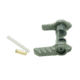 Timber Creek Greyman Ambi Safety Selector, Forest Green, G AMBI SS F