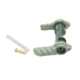 Timber Creek Greyman Ambi Safety Selector, Urban Grey, G AMBI SS U