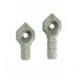 Timber Creek Greyman Ambi Safety Selector, Urban Grey, G AMBI SS U