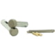 Timber Creek Greyman Plus Pin Set, Desert Tan, G OS TPS D