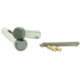 Timber Creek Greyman Plus Pin Set, Forest Green, G OS TPS F
